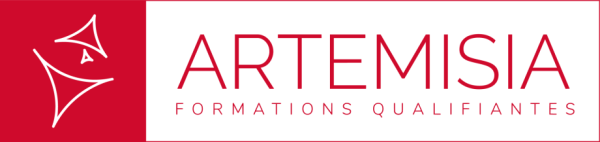 Ateliers Artemisia